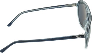 Ray-Ban Bill One RB2205 1397R5 43072