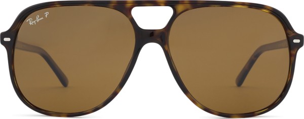 Ray-Ban Bill RB2198 902/57 60