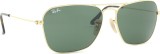 Ray-Ban Caravan RB3136 181 58