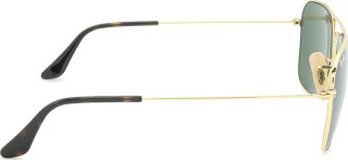 Ray-Ban Caravan RB3136 181 58 39173