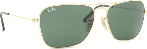 Ray-Ban Caravan RB3136 181 58