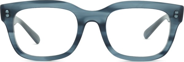 Ray-Ban Chad 0RX7217 8469