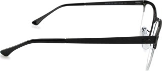 Ray-Ban Clubmaster Metal 0RX3716VM 2904 50 10654