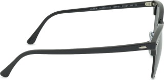 Ray-Ban Clubmaster RB3016 1367B1 51 38342