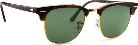 Ray-Ban Clubmaster RB3016 990/58