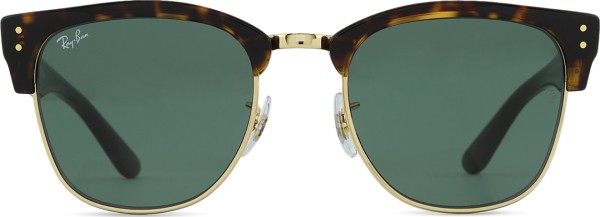 Ray-Ban Clubmaster Reserve RBR0504S 1359VR 54