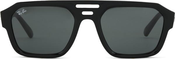 Ray-Ban Corrigan RB4397 667787 54