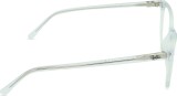 Ray-Ban Elliot 0RX5397 2001 48 Produkto šonas