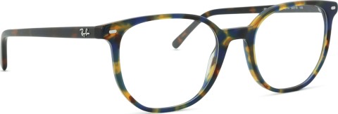 Ray-Ban Elliot 0RX5397 8174 50