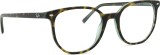 Ray-Ban Elliot 0RX5397 8249 50