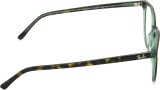 Ray-Ban Elliot 0RX5397 8249 50 44183