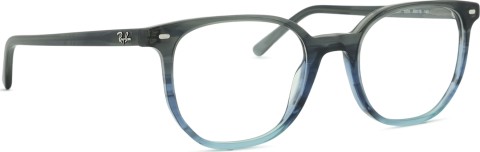 Ray-Ban Elliot 0RX5397 8254 48