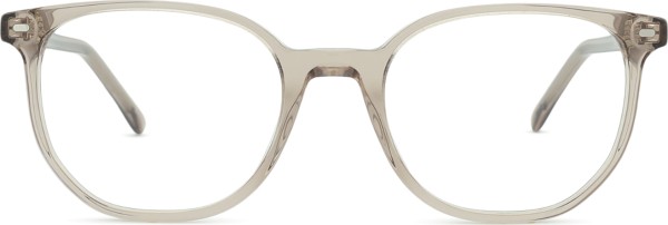 Ray-Ban Elliot 0RX5397 8449 50