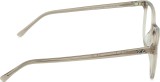 Ray-Ban Elliot 0RX5397 8449 50 Produkto šonas