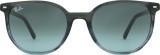 Ray-Ban Elliot RB2197 1391GK 52 43050