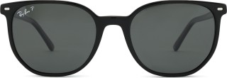 Ray-Ban Elliot RB2197 901/48 54