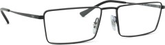 Ray-Ban Emy 0RX6541 2503 56