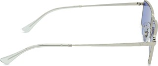 Ray-Ban Emy RB3741 003/80 59 31447