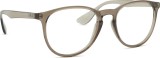 Ray-Ban Erika 0RX7046 8507 51
