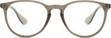 Ray-Ban Erika 0RX7046 8507 51 Produkto priekis