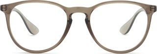 Ray-Ban Erika 0RX7046 8507 51 Produkto priekis