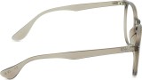 Ray-Ban Erika 0RX7046 8507 51 Produkto šonas