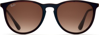 Ray-Ban Erika RB4171 631513 54