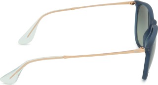 Ray-Ban Erika RB4171 681311 54 37571