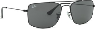 Ray-Ban Explorer 3 RB3779 002/B1 56
