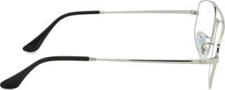 Ray-Ban Explorer 5 0RX6545 2501 56 37057