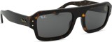 Ray-Ban Flacko RB4454 1359B1 56