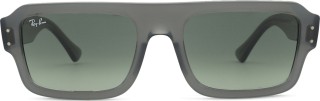 Ray-Ban Flacko RB4454 680571 56 37532