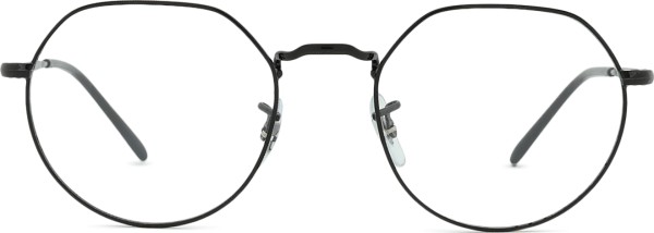 Ray-Ban Jack 0RX6465 2509 51