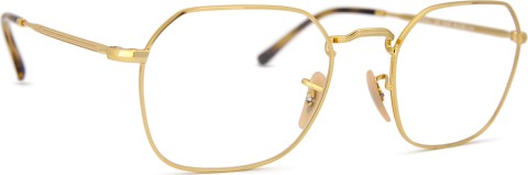 Ray-Ban Jim 0RX3694V 2500