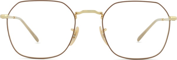 Ray-Ban Jim 0RX3694V 3167 51