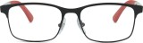 Ray-Ban Junior 0RY1061 4065 48 Produkto priekis