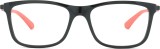 Ray-Ban Junior 0RY1549 3941 Produkto priekis