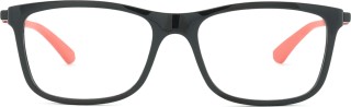 Ray-Ban Junior 0RY1549 3941 Produkto priekis