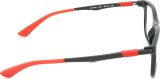 Ray-Ban Junior 0RY1549 3941 Produkto šonas