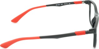 Ray-Ban Junior 0RY1549 3941 Produkto šonas