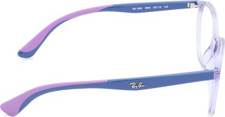Ray-Ban Junior 0RY1598 3885 Produkto šonas
