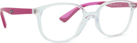 Ray-Ban Junior 0RY1598 7536 47