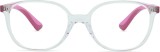 Ray-Ban Junior 0RY1598 7536 47 Produkto priekis