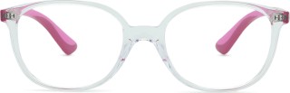Ray-Ban Junior 0RY1598 7536 47 Produkto priekis
