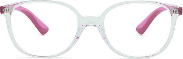 Ray-Ban Junior 0RY1598 7536 47