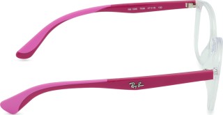 Ray-Ban Junior 0RY1598 7536 47 Produkto šonas