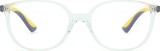 Ray-Ban Junior 0RY1598 7537 Produkto priekis