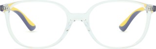 Ray-Ban Junior 0RY1598 7537 Produkto priekis