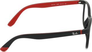 Ray-Ban Junior 0RY1631 3928 45 40760