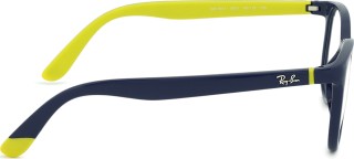 Ray-Ban Junior 0RY1631 3937 45 39512